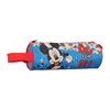 ΚΑΣΕΤΙΝΑ ΒΑΡΕΛΑΚΙ MINNIE/MICKEY 20Χ6.5Χ6.5εκ. 4 ΣΧΕΔΙΑ 000562545  2020