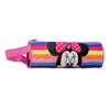 ΚΑΣΕΤΙΝΑ ΒΑΡΕΛΑΚΙ MINNIE/MICKEY 20Χ6.5Χ6.5εκ. 4 ΣΧΕΔΙΑ 000562545  2020