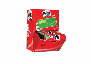 ΚΟΛΛΑ PRITT stick 11g