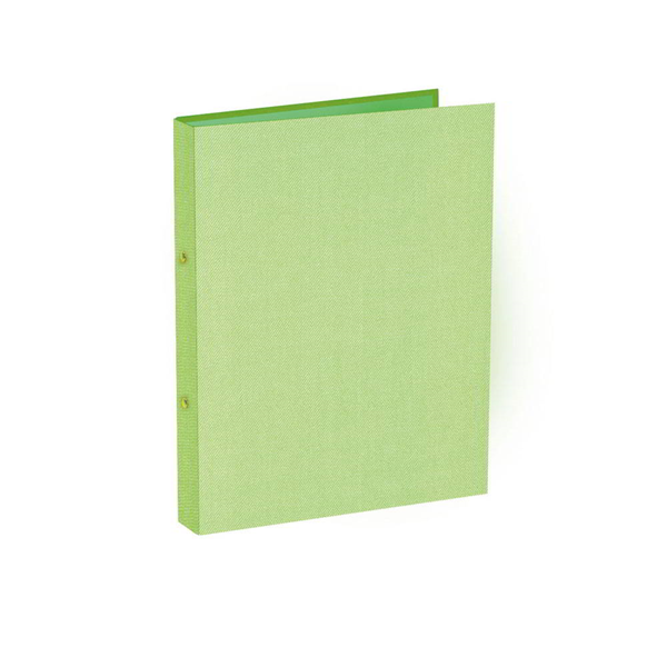 ΚΛΑΣΕΡ ΣΧΟΛΙΚΟ 17Χ25X4cm JEANS TYPOTRUST ΛΑΧΑΝΙ