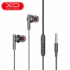 ΑΚΟΥΣΤΙΚΑ ΧΟ EP32 HANDFREE WHITE