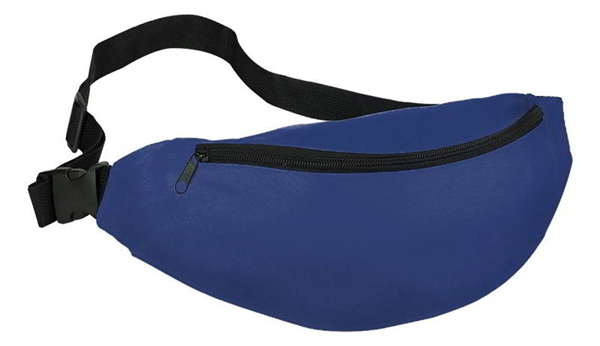 ΤΣΑΝΤΑΚΙ ΜΕΣΗΣ ΠΑΙΔΙΚΟ 2ΘΗΚΕΣ ΜΠΛΕ 38Χ15X8cm Νο 62825