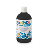 ΤΕΜΠΕΡΑ CARIOCA 500ml ΜΑΥΡΟ-BLACK