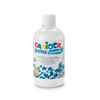 ΤΕΜΠΕΡΑ CARIOCA 500ml ΛΕΥΚΟ-WHITE