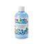 ΤΕΜΠΕΡΑ CARIOCA 500ml ΜΠΛΕ - CYAN BLUE