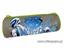 ΚΑΣΕΤΙΝΑ ΒΑΡΕΛΑΚΙ STAR WARS VADER 338-17140  7Χ20cm