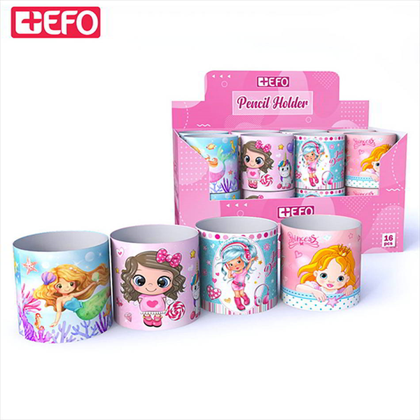 ΜΟΛΥΒΟΘΗΚΗ ΜΕΤΑΛΙΚΗ ΚΟΡΙΤΣΙ ΚΑΦΕ ΜΑΛΛΙΑ-ΜΟΝΟΚΕΡΟΣ  771300 +EFO 10X11cm