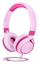 ΑΚΟΥΣΤΙΚΑ MPOW headphones για παιδιά Che1 BH385A, noise limit, 3.5mm, ροζ