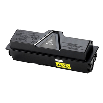 ΓΡΑΦΙΤΗΣ ΣΥΜΒ.KYOCERA FS6025-OLIVETTI d-copia 253MF BK TK475