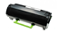 ΓΡΑΦΙΤΗΣ LEXMARK ΣΥΜΒΑΤΟΣ MX410x-510Χ-6 50F2X00EU BLACK 10Kpages