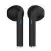 ΑΚΟΥΣΤΙΚΑ BLUETOOTH BLUETOOTH V5.0 EARPHONES + CHARGING STATION PM1010