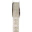 ΔΑΝΤΕΛΑ 4.5cm.Χ9.10m ΕΚΡΟΥ No 60229