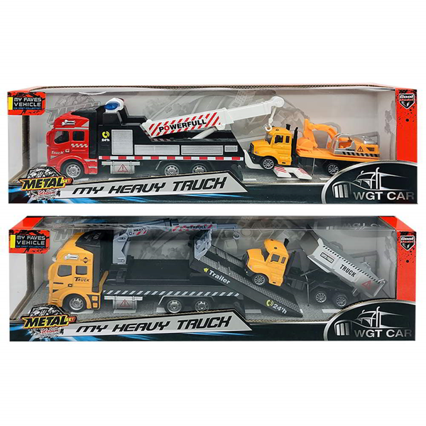 ΤΗΛΕΚΑΤΕΥΘΥΝΟΜΕΝΟ ΟΧΗΜΑ ΓΕΡΑΝΟΣ ΑΣΤΥΝΟΜΙΑΣ 1:36 35x14x8cm