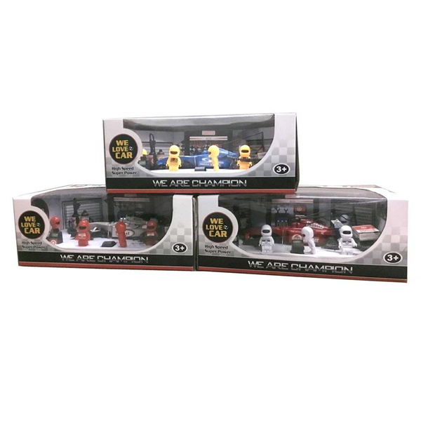 ΤΖΙΠΑΚΙ ΤΗΛΕΚΑΤΕΥΘΥΝΟΜΕΝΟ 16x11x11cm