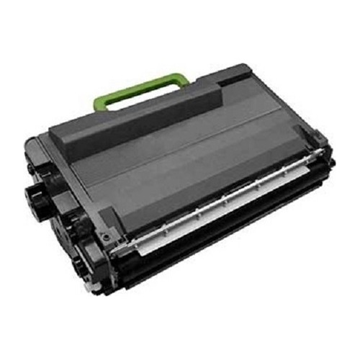 ΓΡΑΦΙΤΗΣ ΣΥΜΒΑΤΟΣ BROTHER TN3410/TN3480 PREMIUM BLACK 8000 Pages