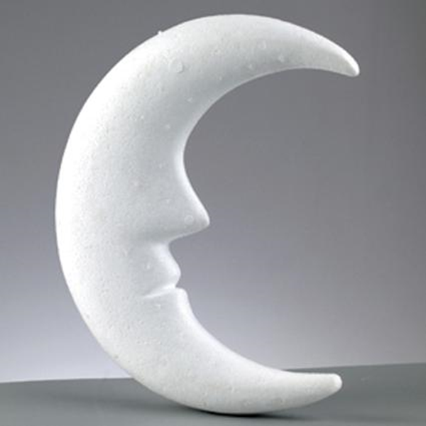 ΠΛΑΚΑ ΦΕΛΙΖΟΛ EFCO 20Χ30Χ2cm 1TEM No 40962030