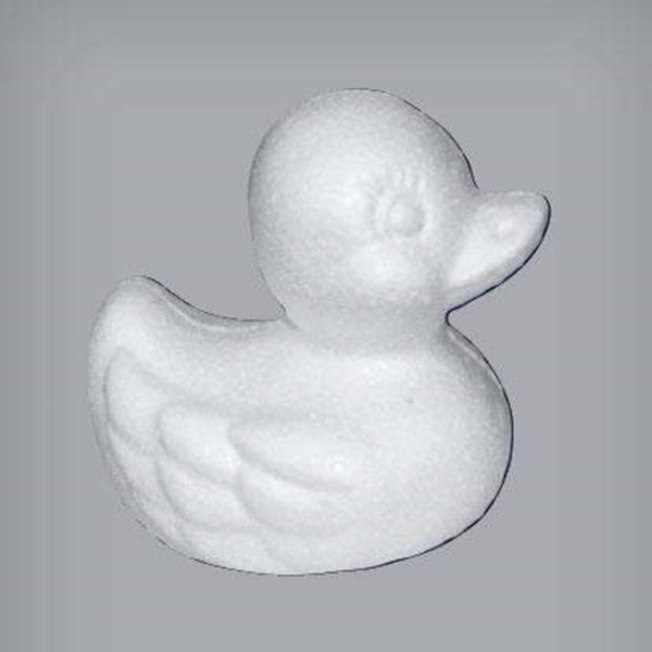 ΠΑΠΙΑ ΦΕΛΙΖΟΛ EFCΟ 6Χ7cm 1TEM No 409632