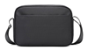ΤΣΑΝΤΑΚΙ ΩΜΟΥ ARCTIC HUNTER τσάντα ώμου K00058-BK, με θήκη tablet 8", μαύρη