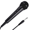 ΜΙΚΡΟΦΩΝΟ  ΕΝΣΥΡΜΑΤΟ  DYNAMIC 6.3MM JACK 5M CABLE
