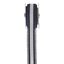 ΚΟΡΔΕΛΑ ΞΕΦΤΙ RAVEL 3cm X 4.50m ΜΠΕΖ No 11391