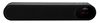 ΗΧΕΙΑ-ΜΠΑΡΑ BLUETOOTH POWERTECH soundbar PT-986, 2x 5W RMS, TWS, FM, 1200mAh, μαύρο