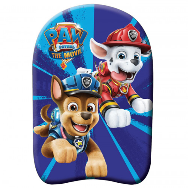 ΣΑΝΙΔΑ ΘΑΛΛΑΣΗΣ PAW PATROL 30X45EK. 870-42100