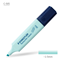 ΥΠΟΓΡΑΜΜΙΣΤΗΣ STAEDTLER COLORS ΒΙΟΛΕ 364-C-620 TEXTSURFER