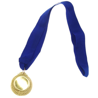Εικόνα για την κατηγορία Κύπελλα-μετάλλια