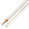 ΜΟΛΥΒΙ FABER CASTEL SPARKLE II PEARL COCONUT 118236 NEW 2022!