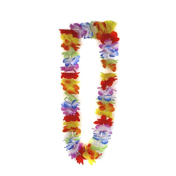 ΣΤΕΚΑ ΛΕΟΠΑΡΔΑΛΗ ΑΞΕΣΟΥΑΡ ΣΕΤ=3ΤΕΜ Carnavalista 231129