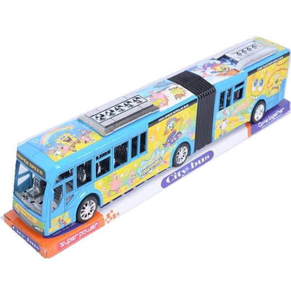 ΛΕΩΦΟΡΕΙΟ ΦΥΣΟΥΝΑ ΤΡΙΒΗΣ 55X9X11EK.