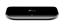 SWITCH ETHERNET TP-LINK TL-SG1008D 8 PORT  10/100/1000Mbps GIGABYTE