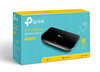 SWITCH ETHERNET TP-LINK TL-SG1008D 8 PORT  10/100/1000Mbps GIGABYTE