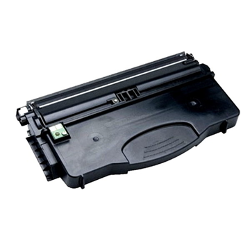 ΓΡΑΦΙΤΗΣ LEXMARK E120 ΣΥΜΒΑΤΟΣ ΓΙΑ E120 12016SE BLACK 2Κ