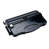 ΓΡΑΦΙΤΗΣ LEXMARK E120 ΣΥΜΒΑΤΟΣ ΓΙΑ E120 12016SE BLACK