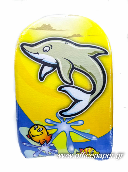 ΣΑΝΙΔΑ ΘΑΛΛΑΣΗΣ ΜΙΚΡΗ 30X45EK. ΔΙΑΦΟΡΑ ΣΧΕΔΙΑ