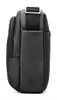 ΤΣΑΝΤΑΚΙ ΩΜΟΥ ARCTIC HUNTER K00063 με θήκη tablet, αδιάβροχη, 2.9L, μαύρη