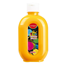 ΤΕΜΠΕΡΑ KEYROAD POSTER PAINT FLUO NEON 300ml ΠΟΡΤΟΚΑΛΙ KR-972105