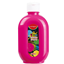 ΤΕΜΠΕΡΑ KEYROAD POSTER PAINT FLUO NEON 300ml ΦΟΥΞ KR-972107