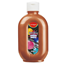 ΤΕΜΠΕΡΑ KEYROAD POSTER PAINT METALLIC 300ml ΧΑΛΚΟΣ KR-972113