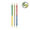 ΞΥΛΟΜΠΟΓΙΑ KEYROAD 12 TEM ΜΕΓΑΛΗ ΔΙΠΛΗ ΜΥΤΗ(12+12)  Νο KR-971281