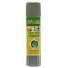 ΚΟΛΛΑ CARIOCA stick 20gr ECO FAMILY No 33260