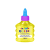 ΧΡΥΣΟΚΟΛΛΑ CARIOCA BOTTLE GLITTER GLUE NEON - 88ML 6 ΧΡΩΜΑΤΑ