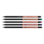 ΜΟΛΥΒΙ FANCY MILAN COPPER SERIES ME ΓΟΜΑ 071421724 2022