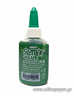 ΧΡΥΣΟΚΟΛΛΑ LEEHO BOTTLE GLITTER GLUE CLASIC - 40gr  6 ΧΡΩΜΑΤΑ