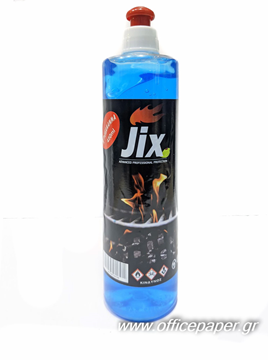 ΠΡΟΣΑΝΑΜΜΑ ΤΖΕΛ 450ml JIX