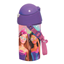 ΠΑΓΟΥΡΙΝΟ ΠΛΑΣΤΙΚΟ 500ML BARBIE 19X8EK 571-18209