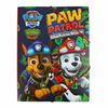 ΝΤΟΣΙΕ ΛΑΣΤΙΧΟ ΠΛΑΣΤΙΚΟ 24Χ32cm PAW PATROL 334-38515 2022