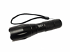 ΦΑΚΟΣ Spacer Led Flashlight (SP-LED-LAMP)