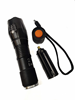 ΦΑΚΟΣ Spacer Led Flashlight (SP-LED-LAMP)